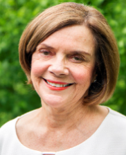 Maggie King637753580344793277